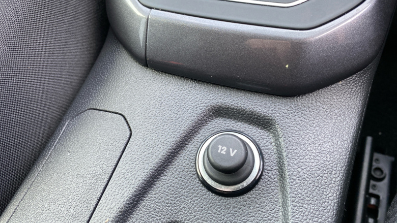 Volkswagen Polo 1.0 TSI 115 SEL 5dr DSG Petrol Hatchback